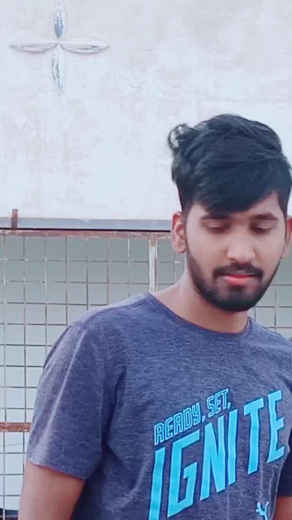 @Dadu Rc