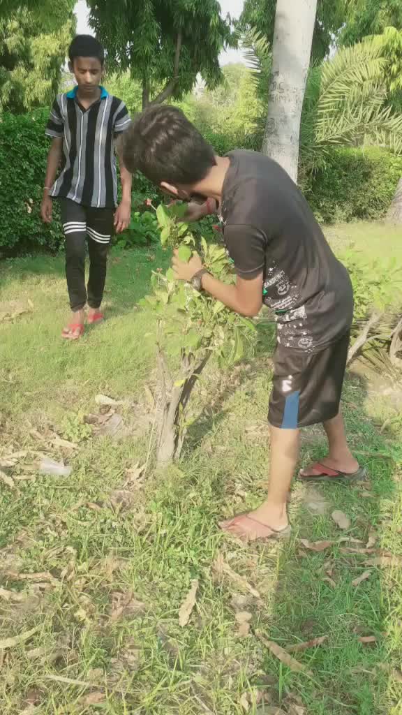 @user91344226969