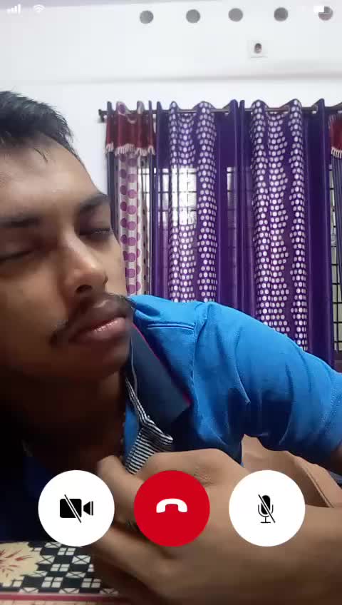 @calvincherian