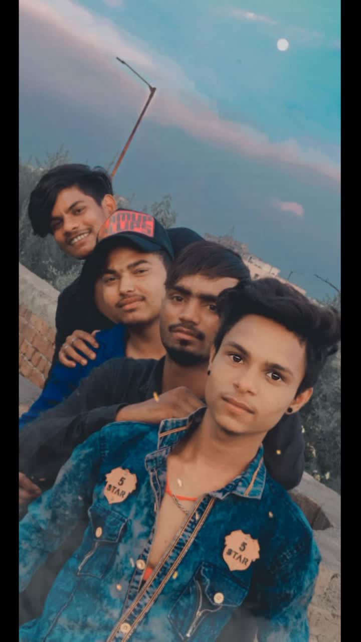 @Ankit Khanna Saab
