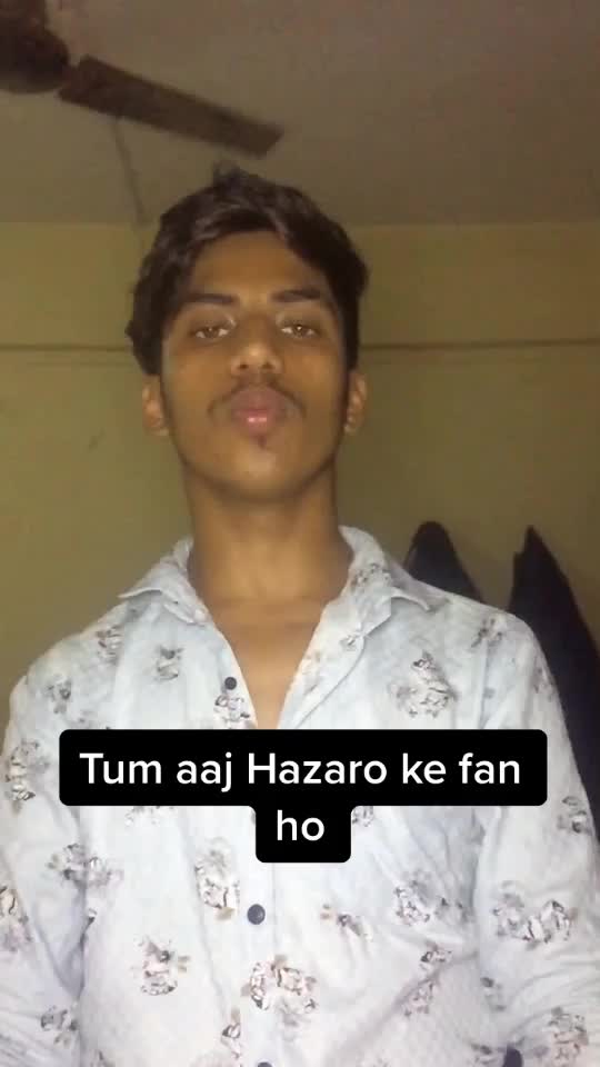 @user19472701519