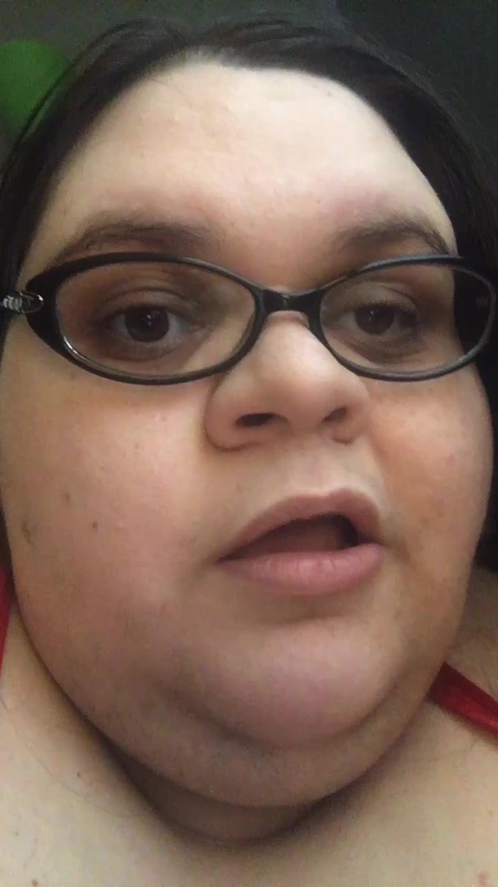 @Smokinhottballz