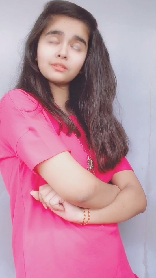 @❤Shriyanshi Pathak❤