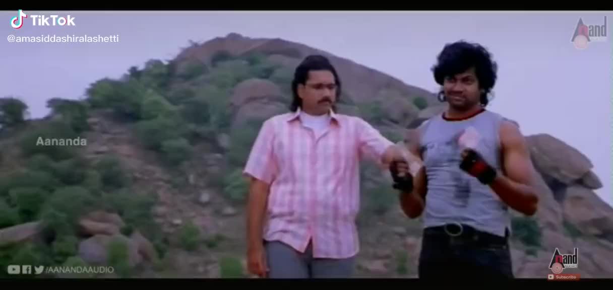 @Sudeep Ganti