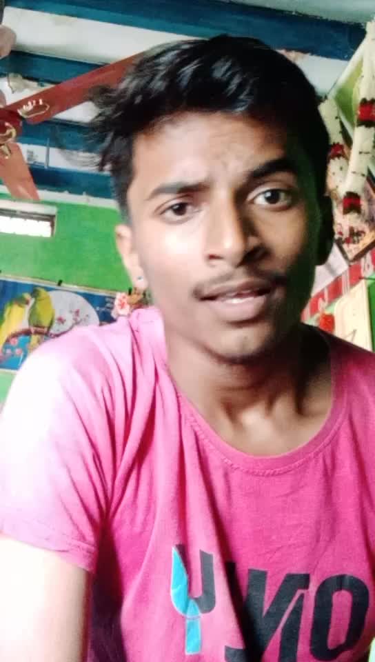 @Puneeth Rock🎸🎧🎸