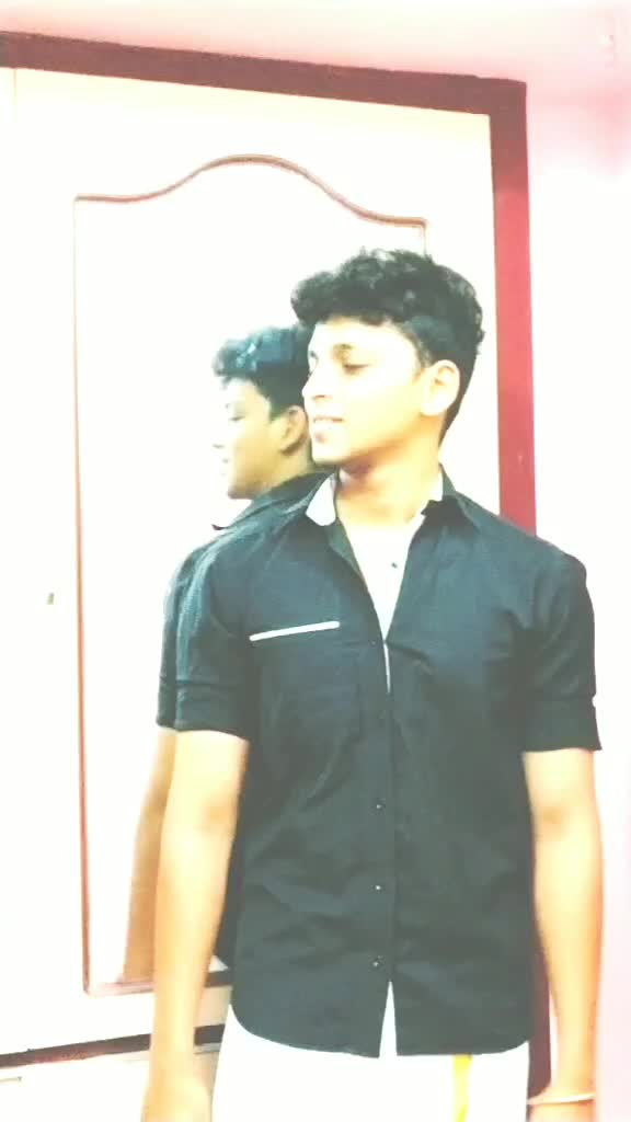 @VAIRAMUTHU
