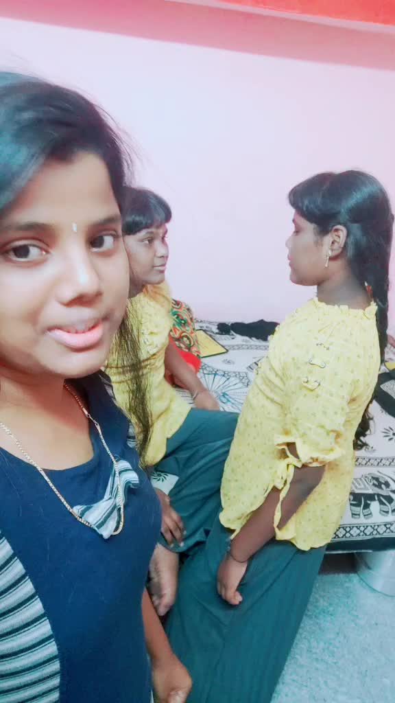 @dharanivd