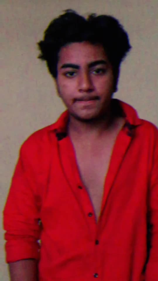 @Uday Wala