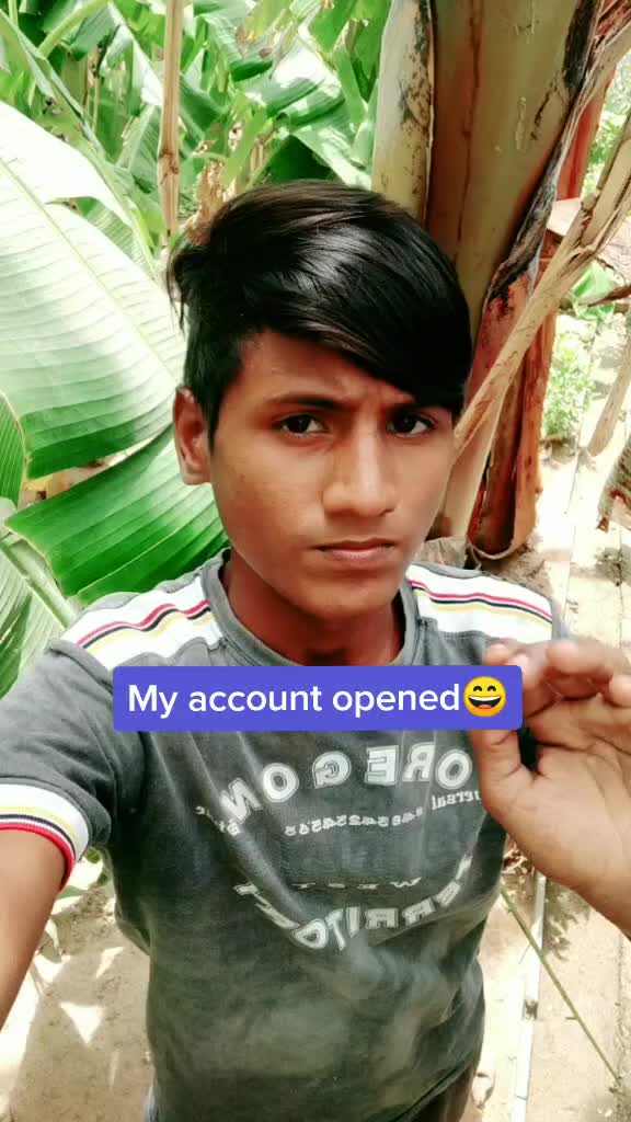 @Satham 🥰🥰
