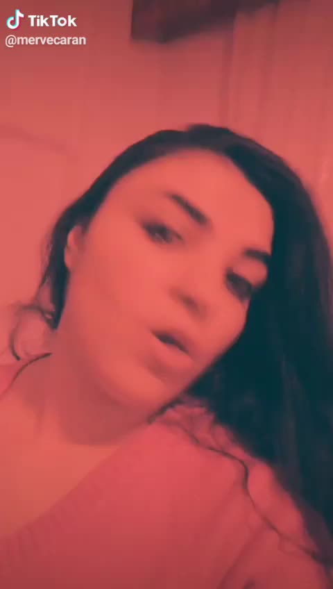 @KARAG&Uuml;L 🥀
