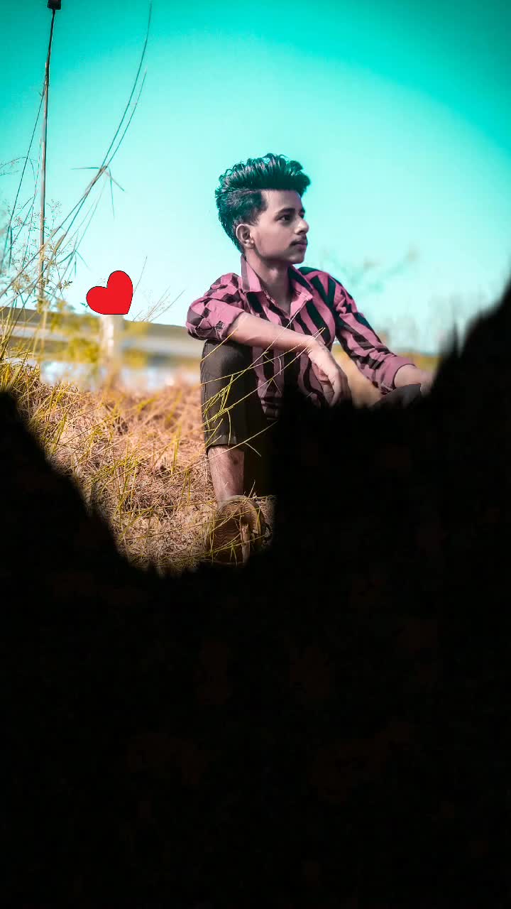 @❤️🔥S&icirc;DD&icirc;Q&ucirc;&icirc;_S&atilde;h&atilde;&szlig;🔥
