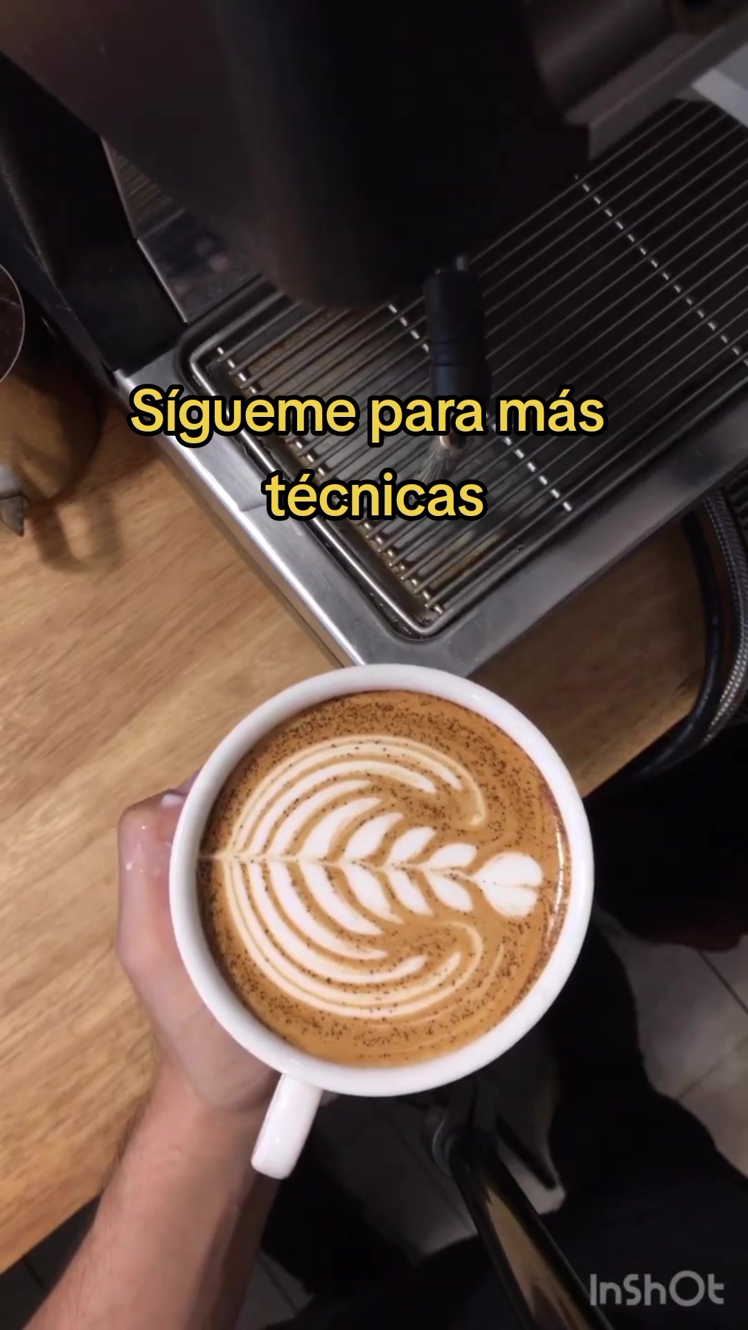 @cakecafecitos