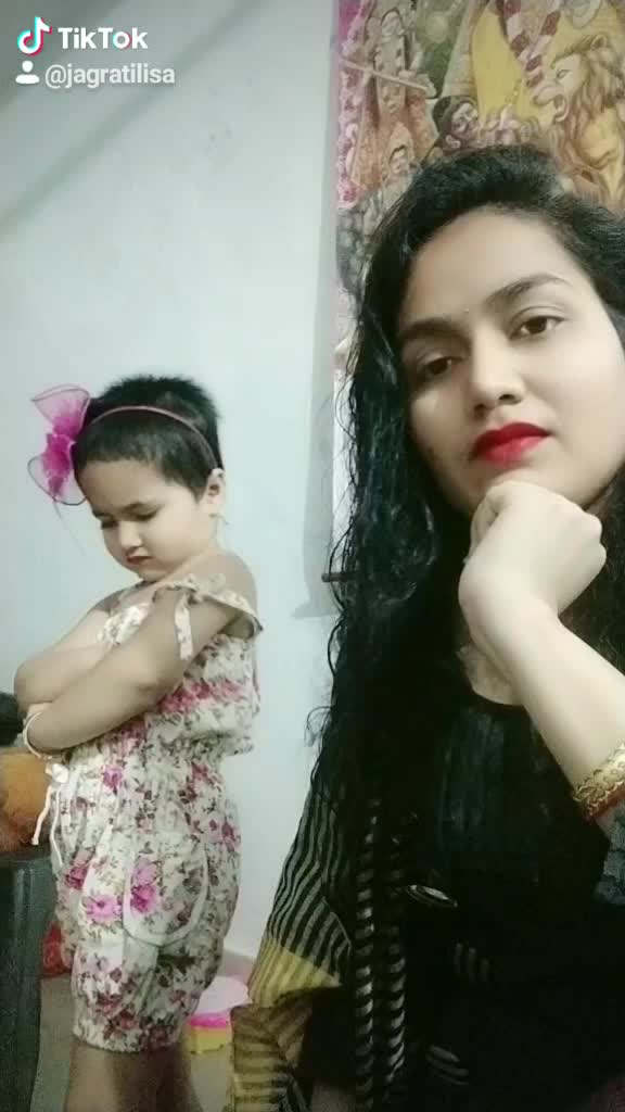 @❤️ILU❤️  ❤️IJK❤️