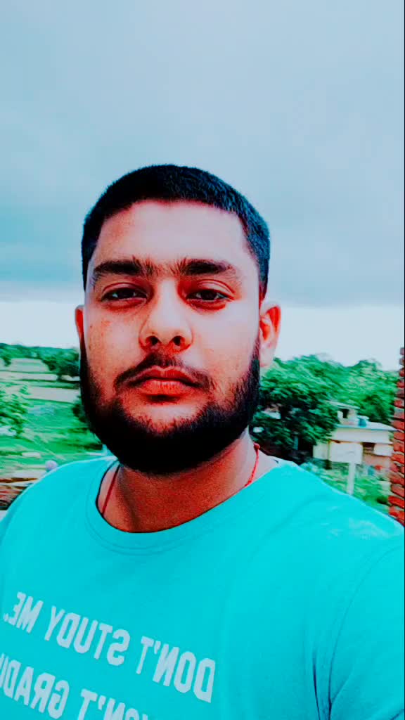 @Rudra singh Rathore
