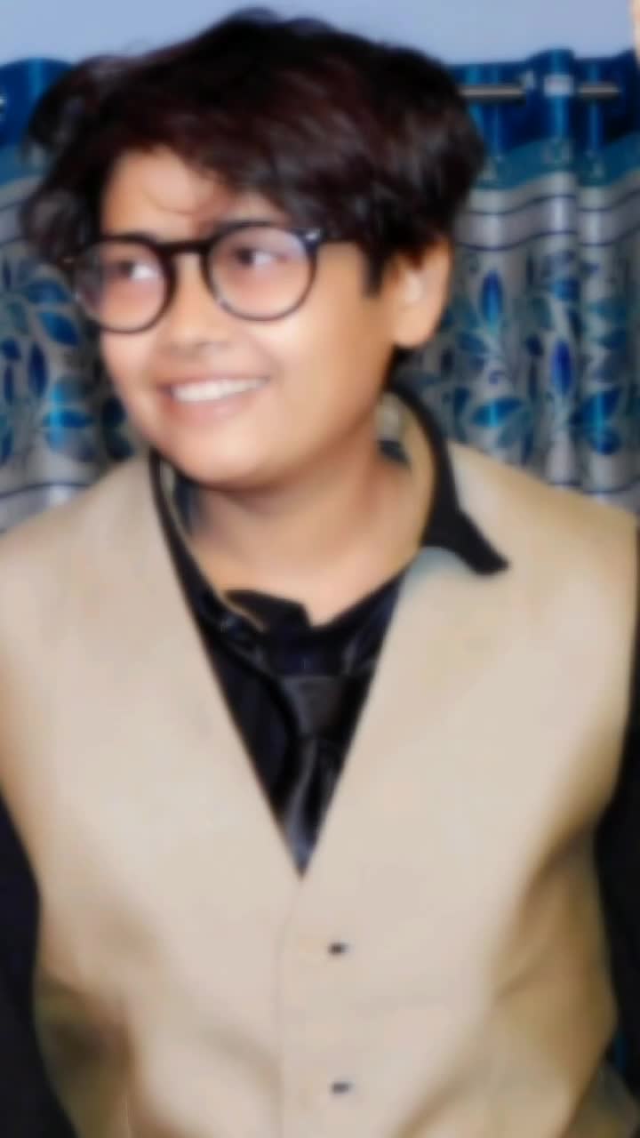 @Sholu Mishra