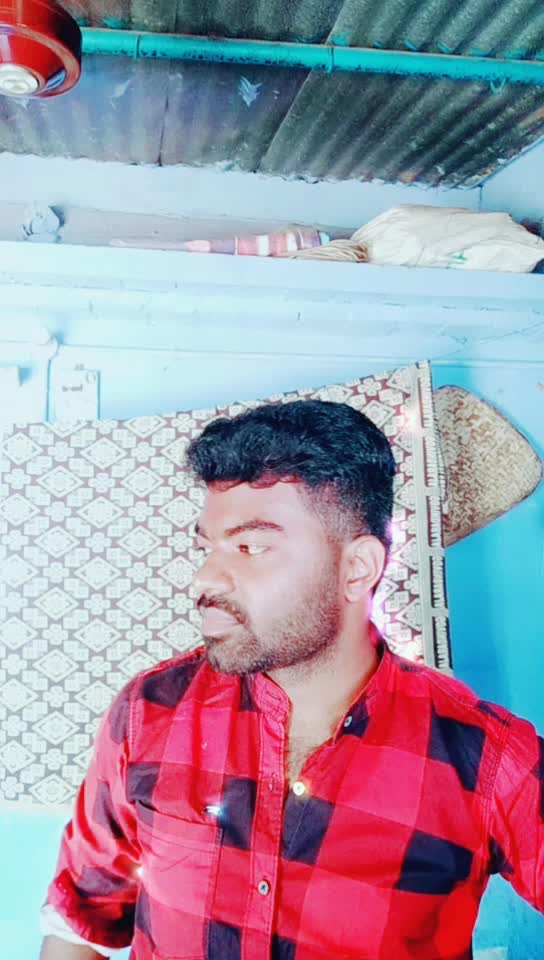 @Aathi Raja
