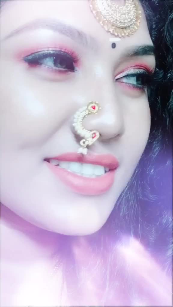 @❤Mampi Ghosh❤