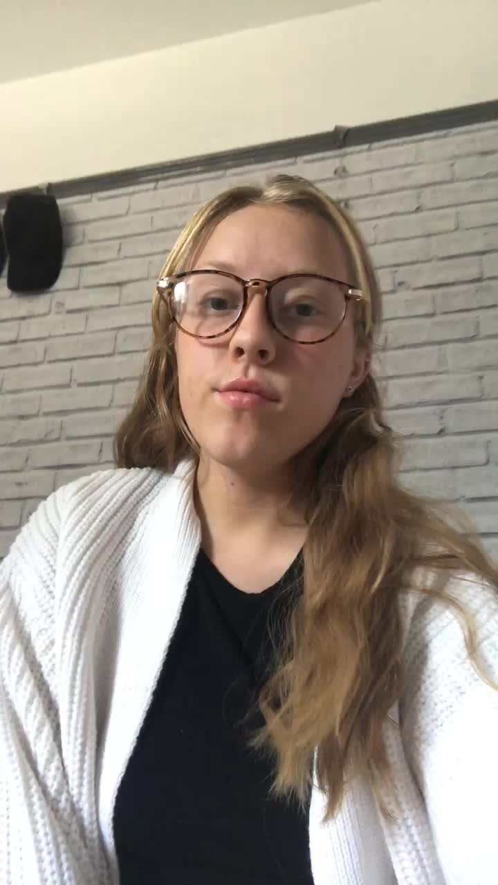 @user5379012167035