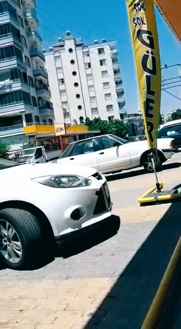 @bahtiyar arzik 65