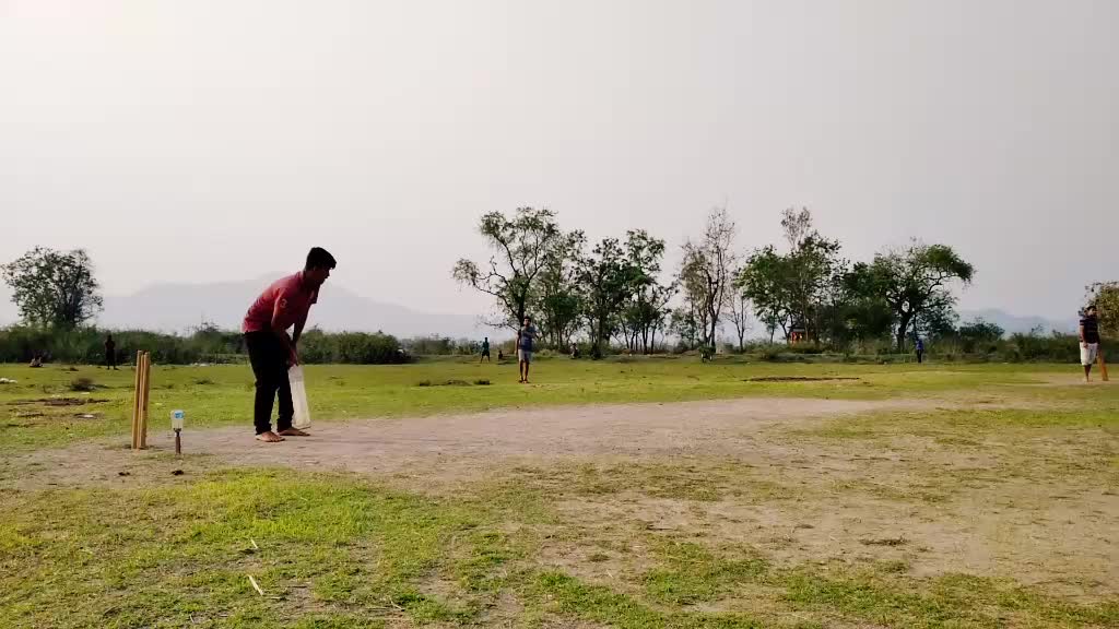 @Santosh Kumar