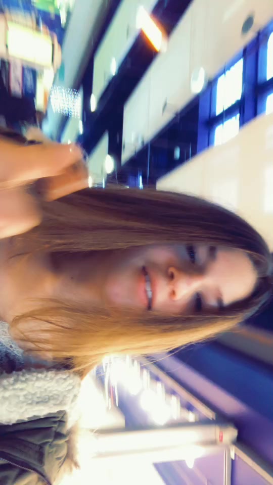 @Paris22