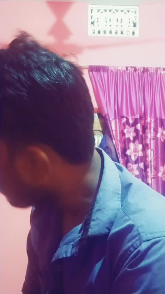 @Sad boyGanesh