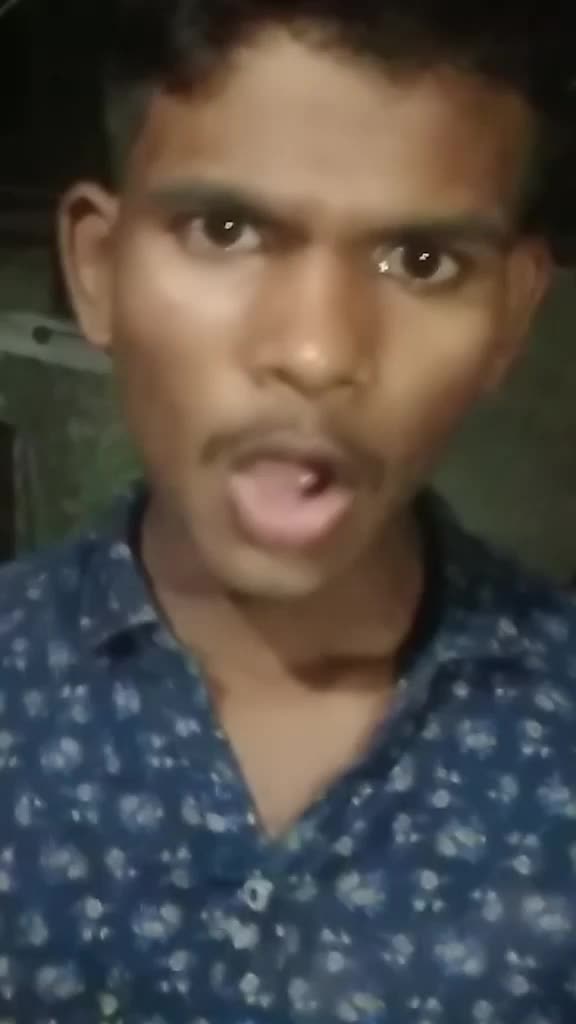 @Hussain dildar