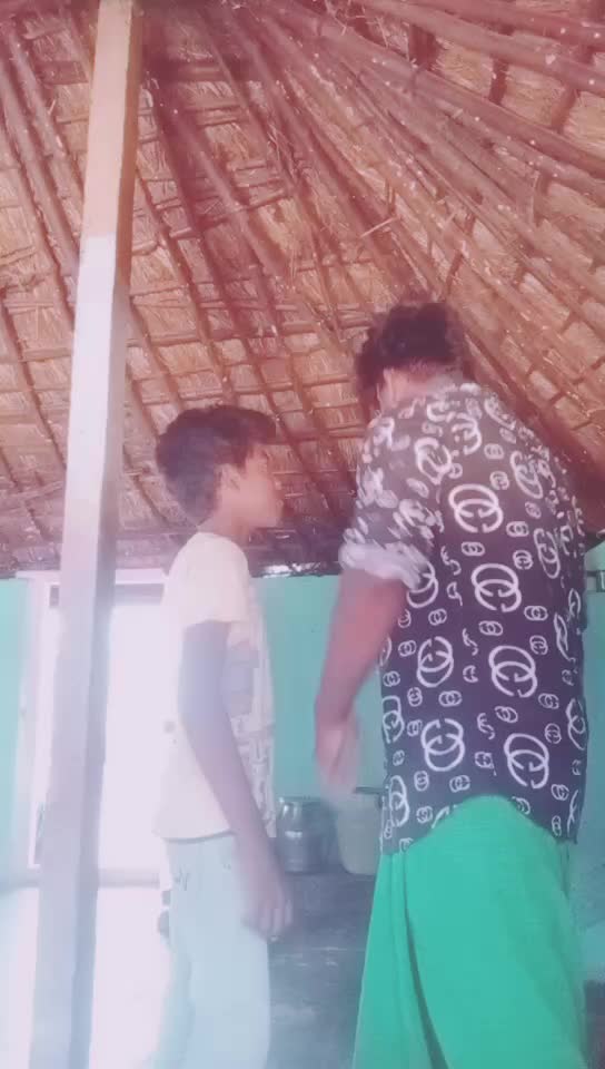 @user7305583034