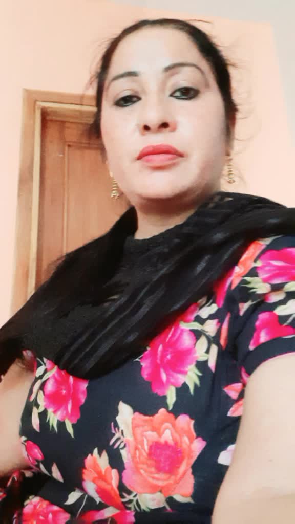 @Saini Deep