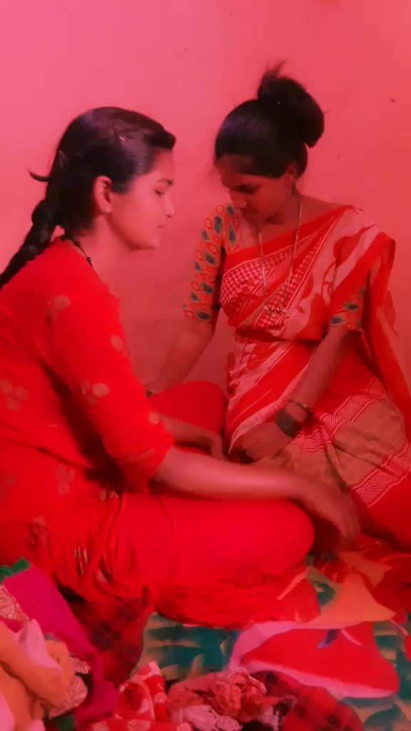 @shreesoni