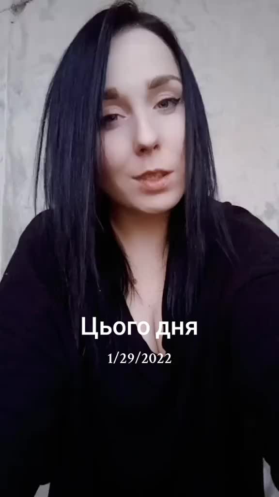@Darina Shevtshenko
