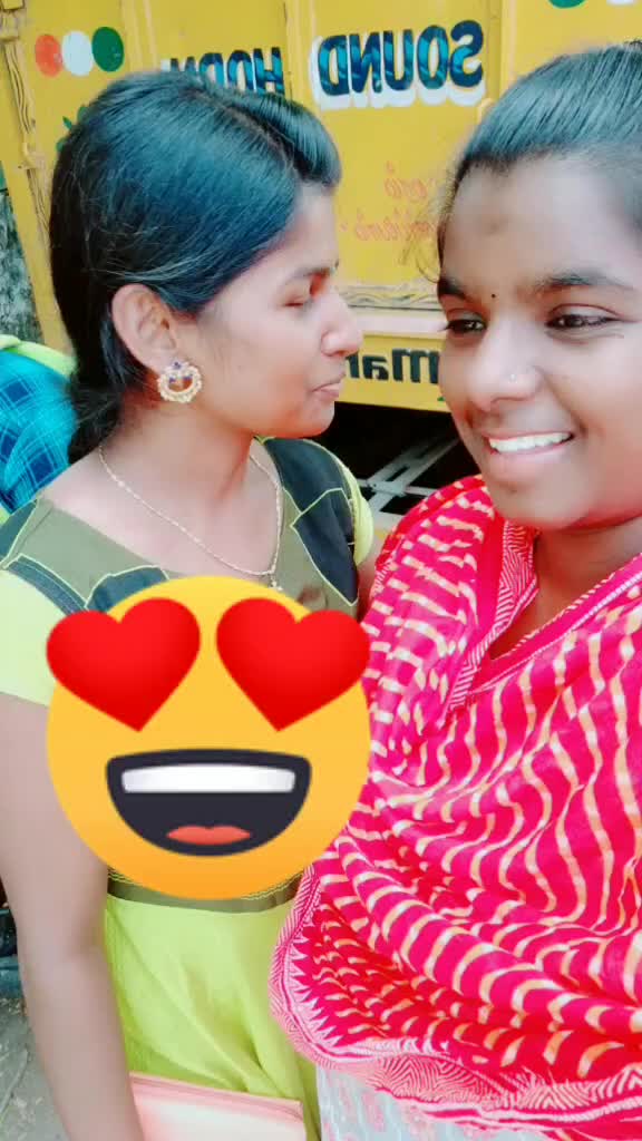 @user652739186939