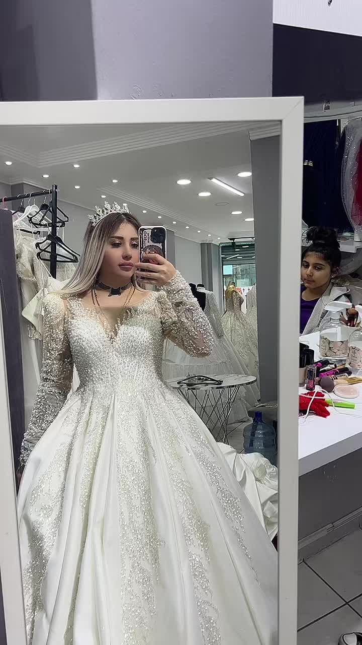 @🤩S🤩T🤩A🤩R🤩