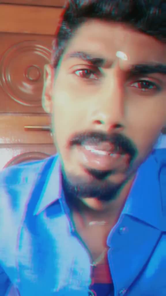 @jilla_suman