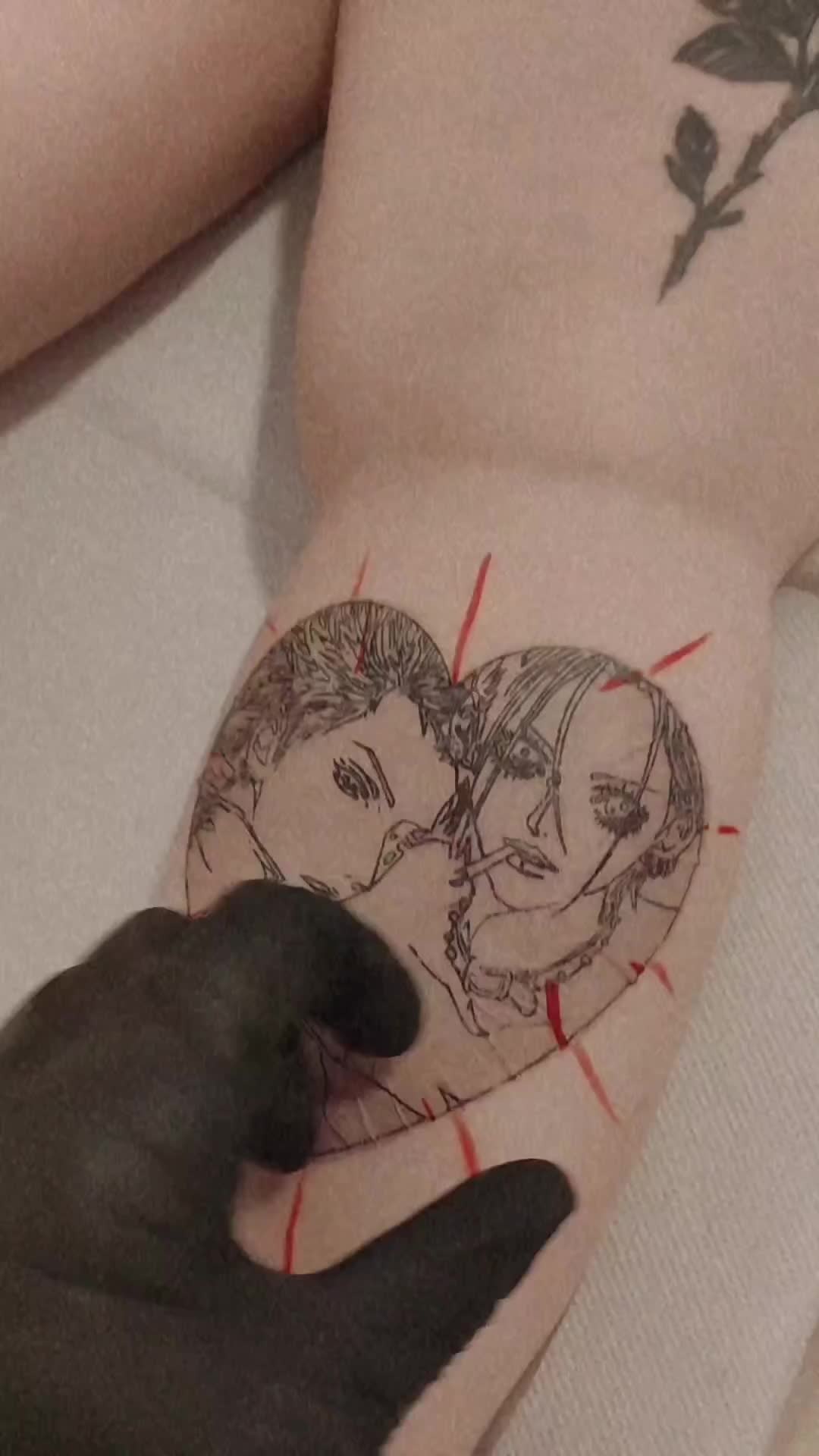 @akanekotattoo