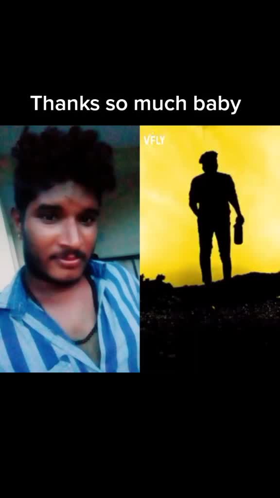 @Arun Kumar