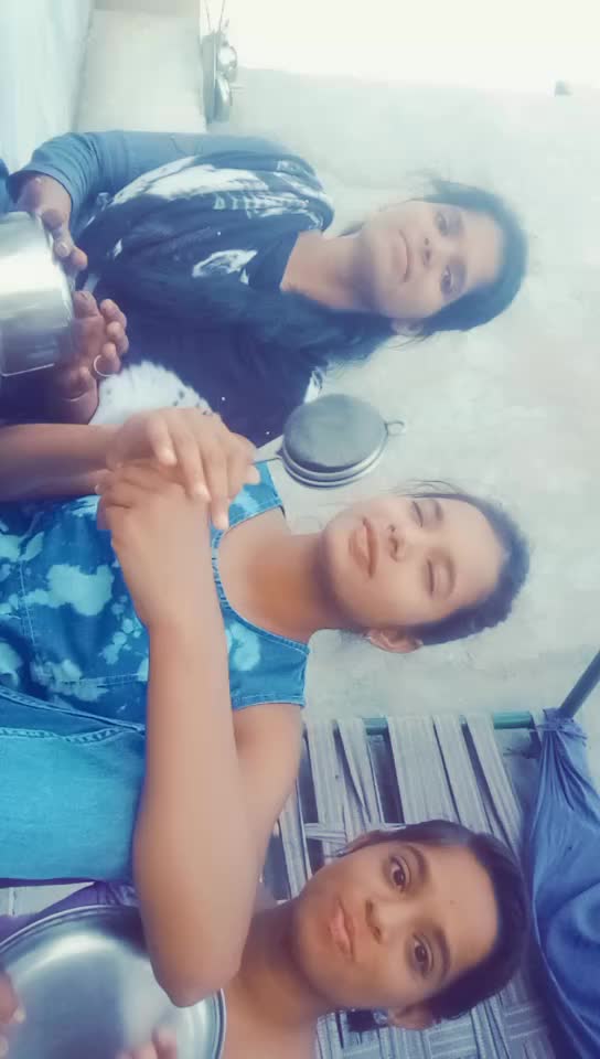 @Kumar Gopal