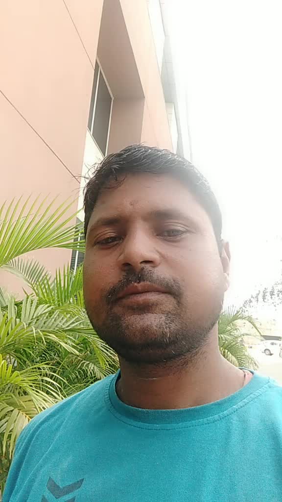 @Naresh Kumar