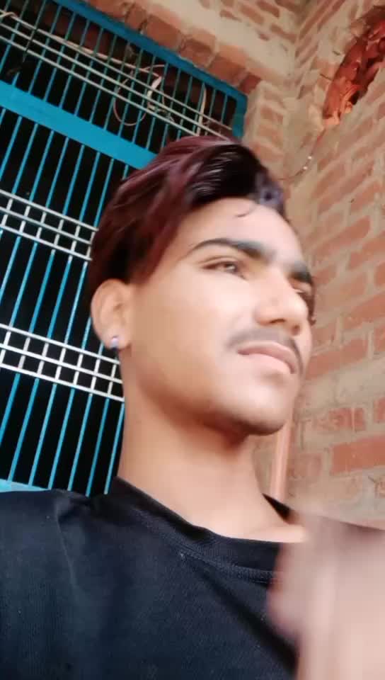 @ankush999