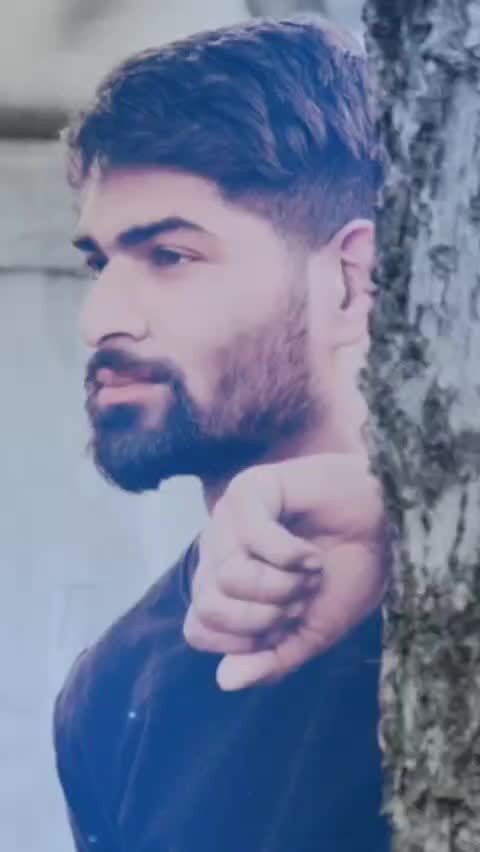 @Rakesh Kashyap