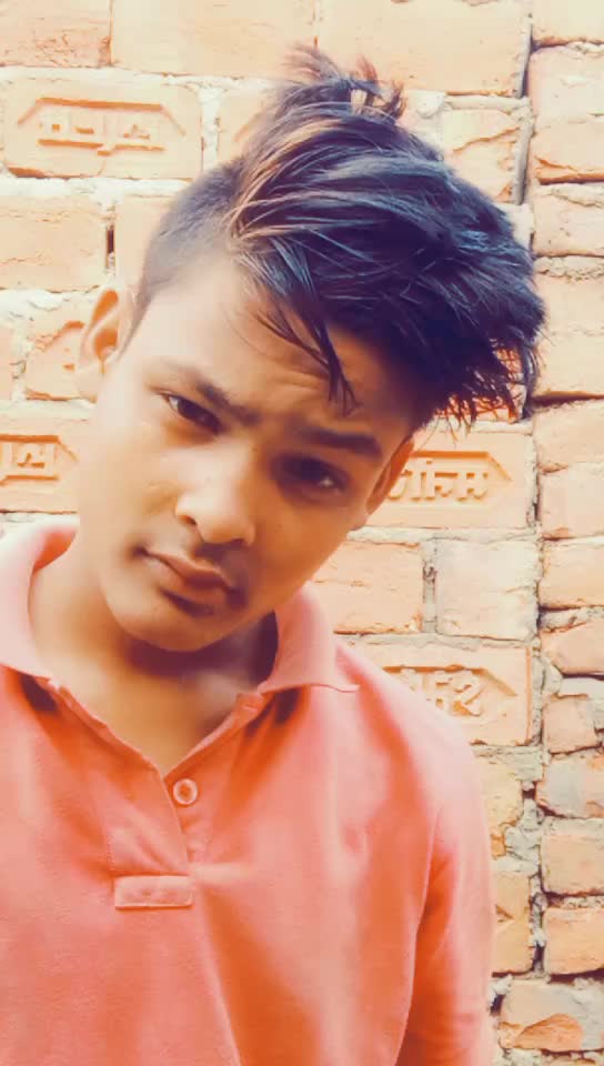 @suraj 🤗 shrama