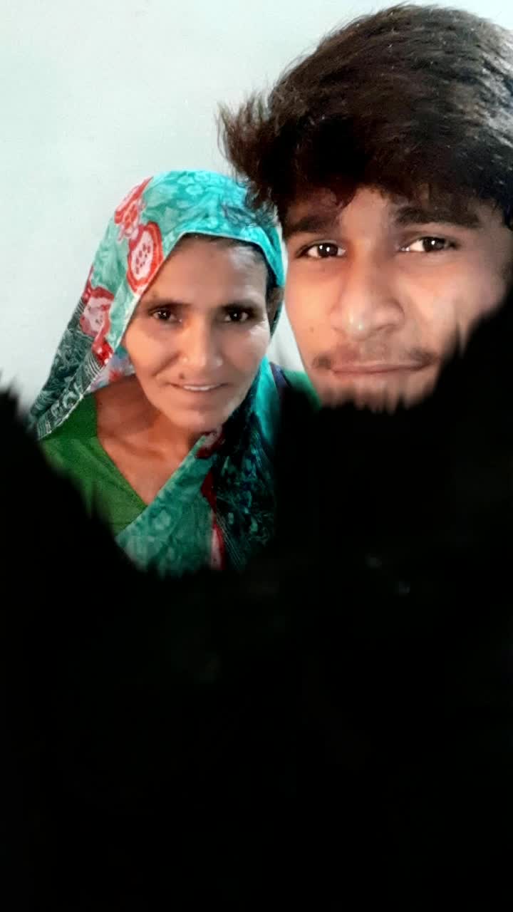 @Pankaj Purabiya