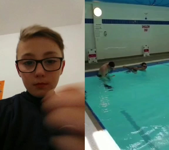 @user619576