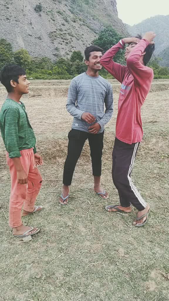 @teambagi23