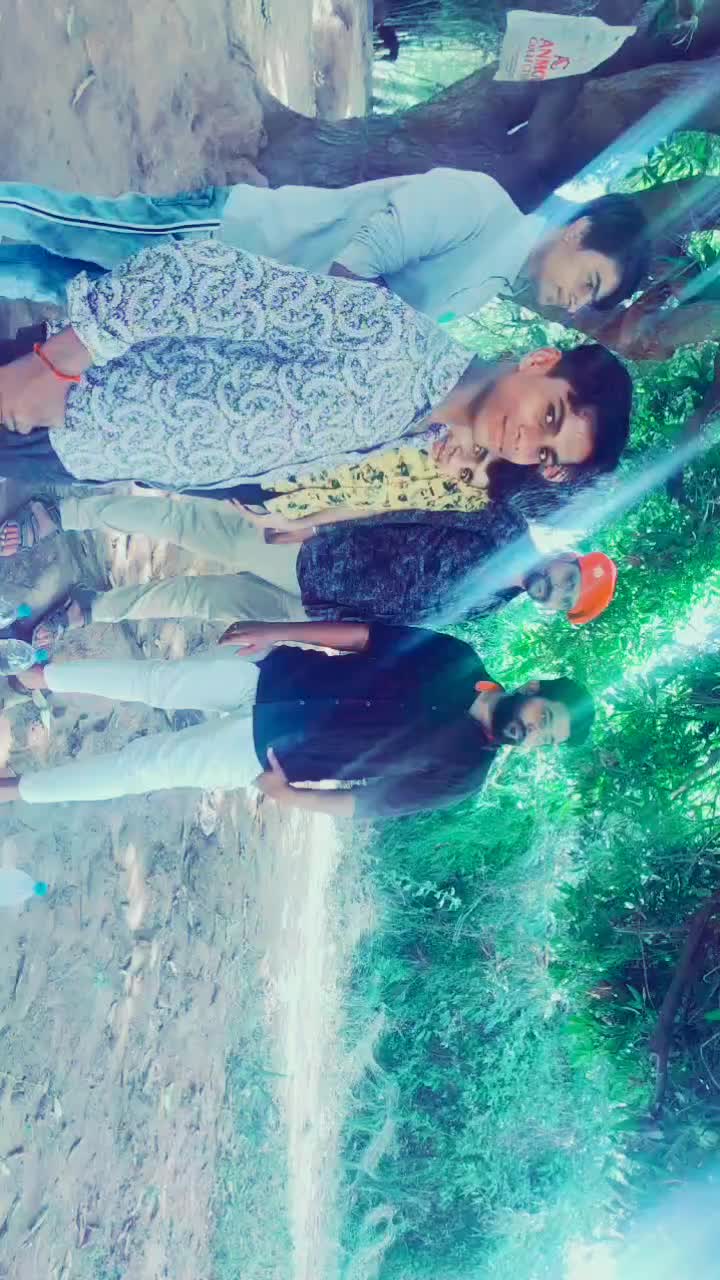 @Bhagwatsingh Deora J