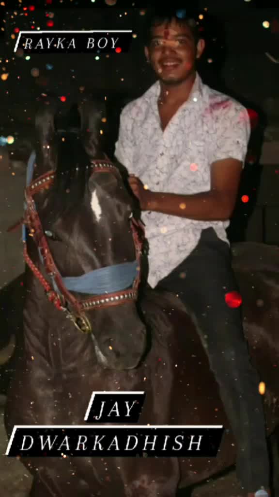 @Rayka boy 1111