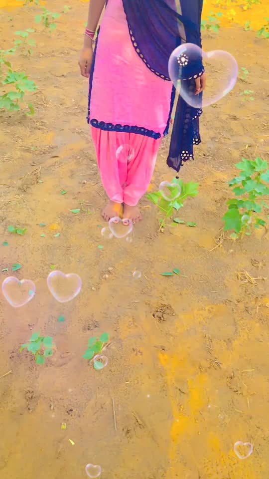 @Rahul Saraswat