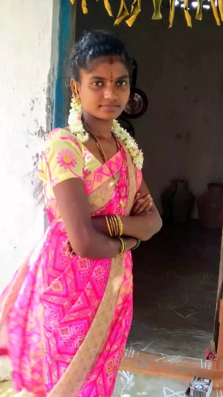 @user9315910886489