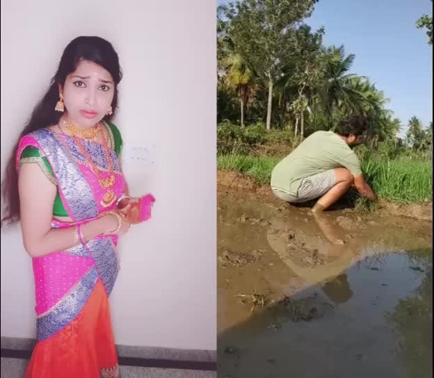 @Kavi Shivu