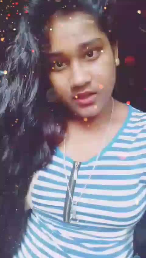 @Riya Roy